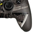DC Comics Batgirl Classic Art PlayStation Scuf Vantage 2 Controller Skin
